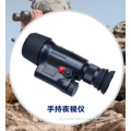 /msite/products/detail/productid/61272841/id/1336848.html